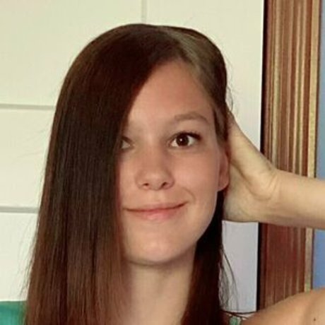 payne3 03 pornstar naked pics