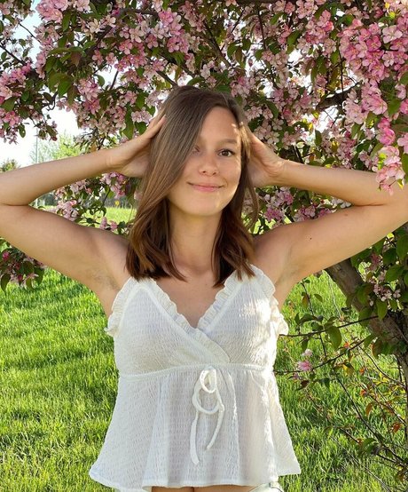 payne3 03 sex pornstar galleries