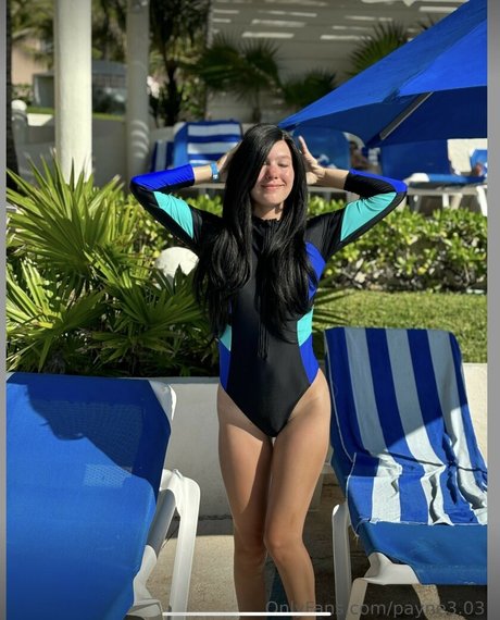 asmr xxx onlyfans perfect archive