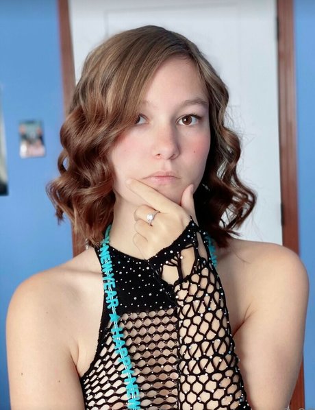 payne3 03 beautiful pornstar galleries