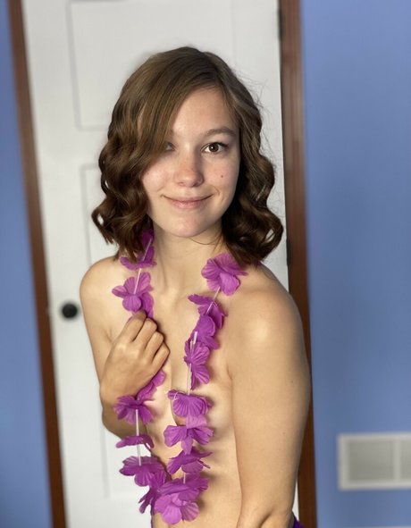 hardcore onlyfans best pics