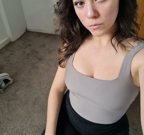 muscle girls onlyfans free sexy archive