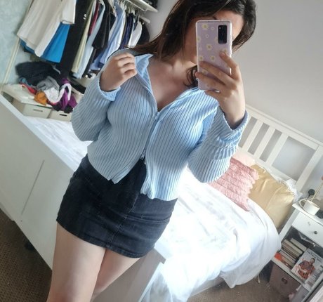 blonde muscle onlyfans sexy nudes pictures