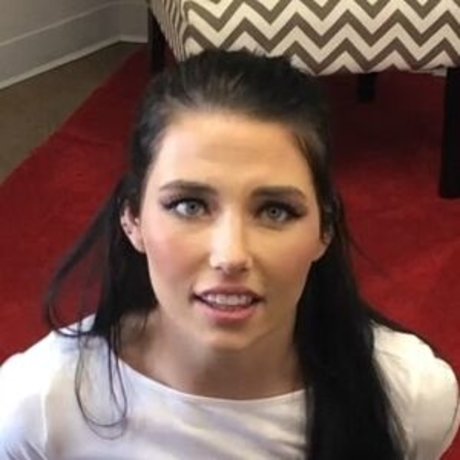 Baxters Blowies pretty model galleries