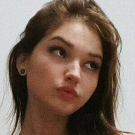 qanqyz45 pornstar exclusive archive