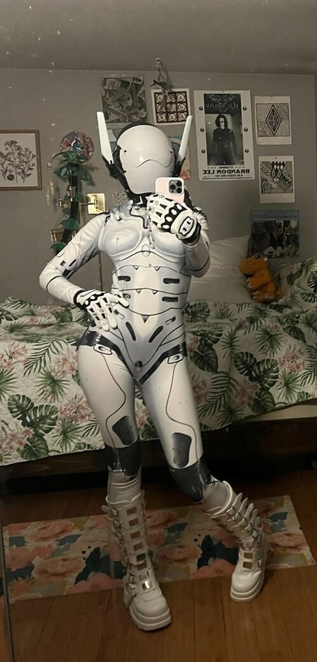 squat onlyfans free naked photo