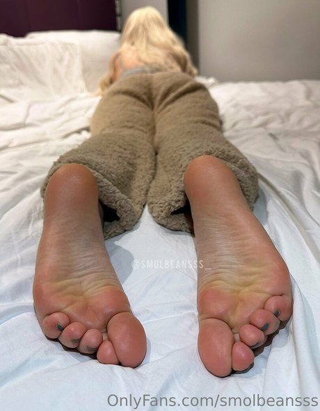 smolbeansss perfect pornstar images