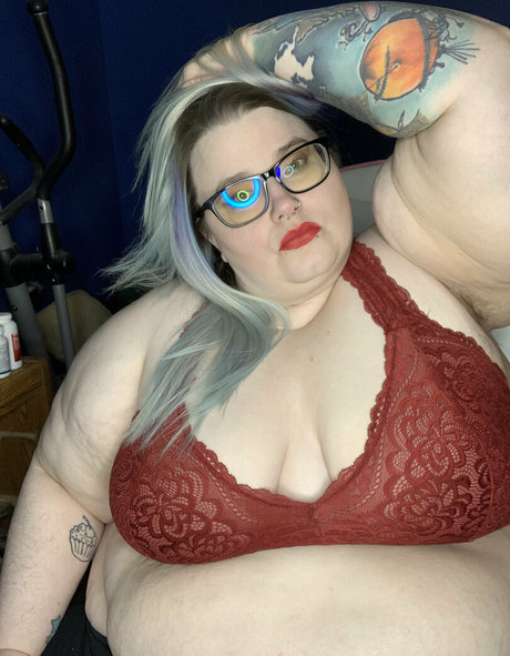 huge dick onlyfans hot naked galleries