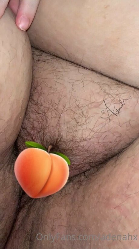 adenahx free pornstar galleries