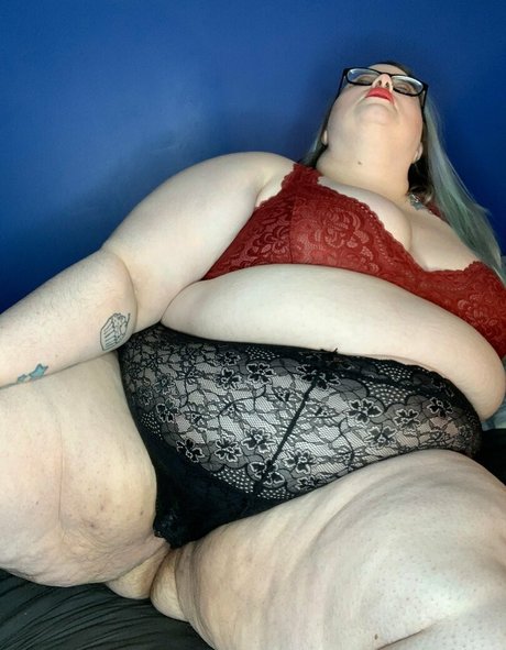 xxx asian onlyfans adult archive