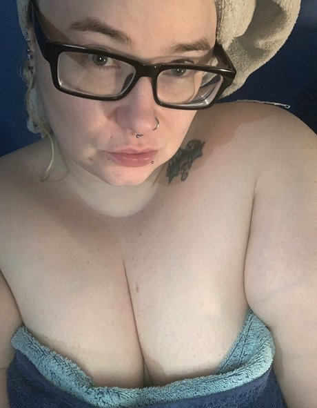 thick trans onlyfans hot sexy pictures