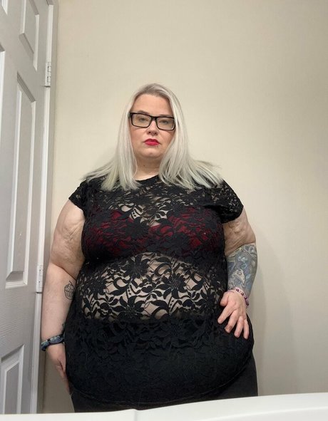 underground onlyfans pretty photos