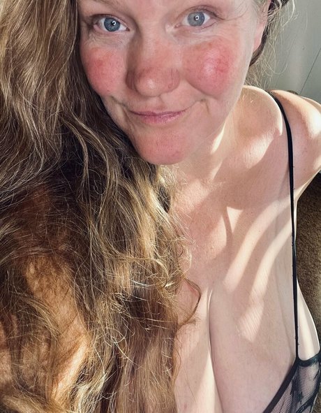 michelemariestore nice actress image