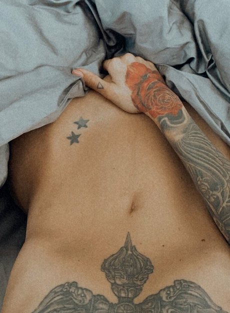 ebony onlyfans free sexy image