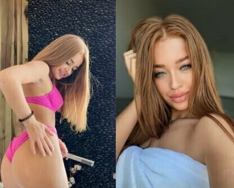 valerie s tar xxx star images