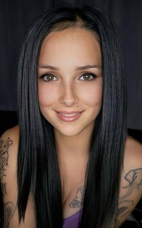 valerie s tar star picture