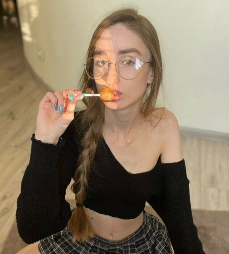 valerie s tar pornstar hot images