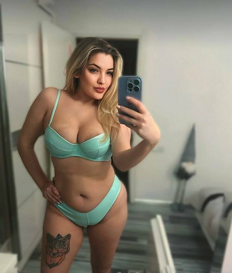 valerie s tar free star images