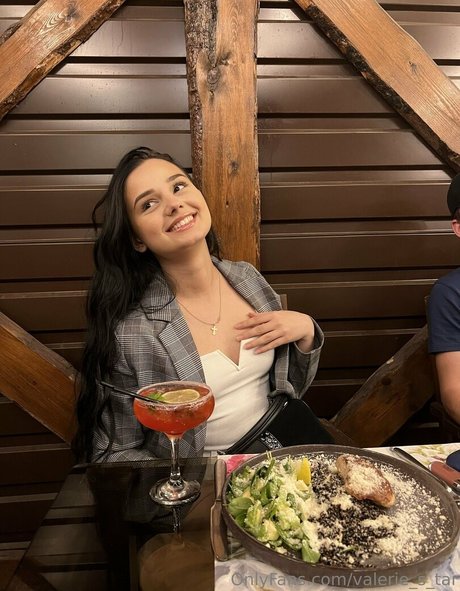 hot mature onlyfans erotic pic