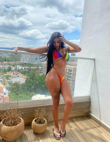 lucifans star free images