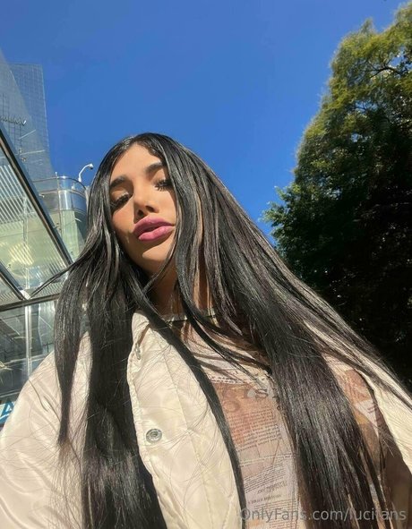 lucifans xxx pornstar img