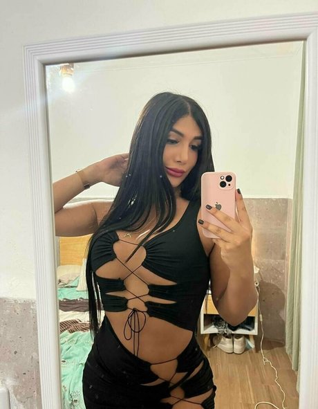 lucifans pornstar beautiful img