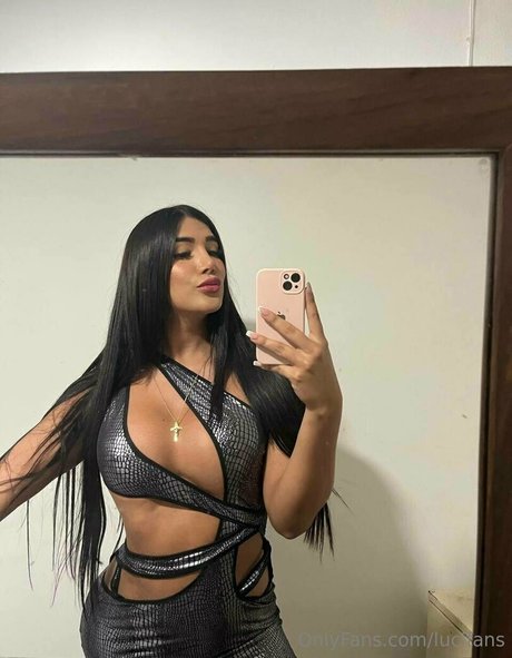 leather leggings onlyfans pretty photo