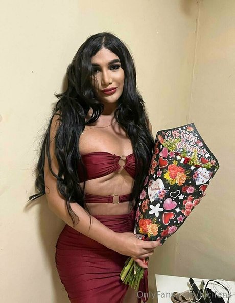 sexy selfie onlyfans hot xxx img