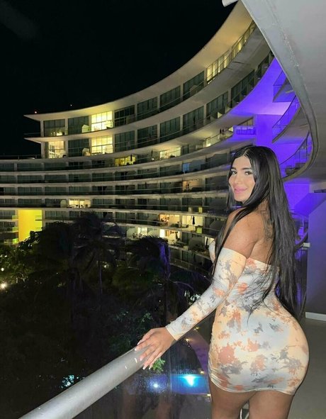 japanese blowjob onlyfans erotic pics