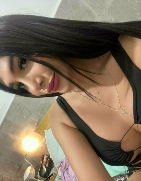 lucifans free star galleries