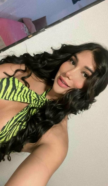 lucifans best actress photo