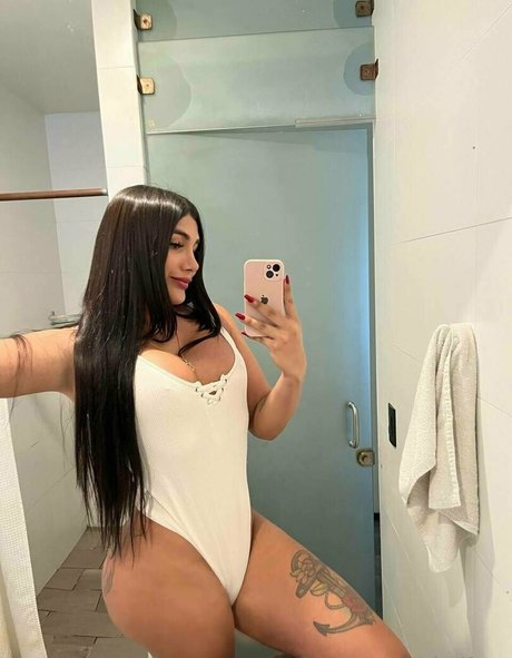 gay fuck onlyfans hot nude galleries