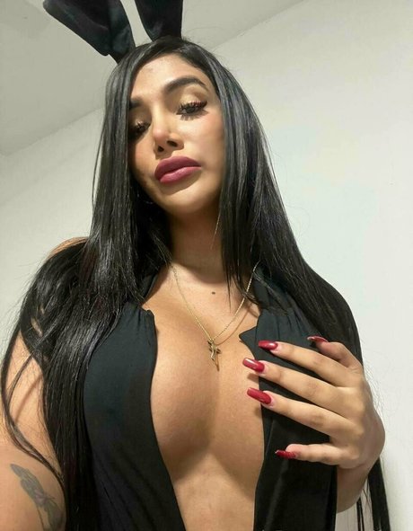 lucifans pornstar best pictures