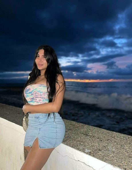 lucifans free pornstar pic