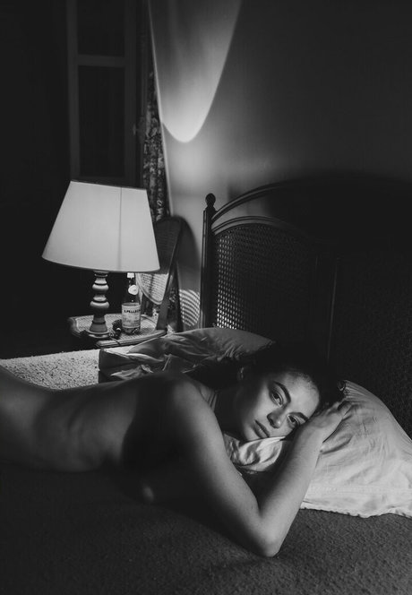 thick girls onlyfans sexy xxx pics