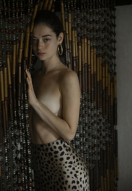 Adda Zmora pornstar nice photo