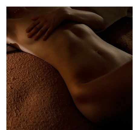 Adda Zmora pornstar nice pics