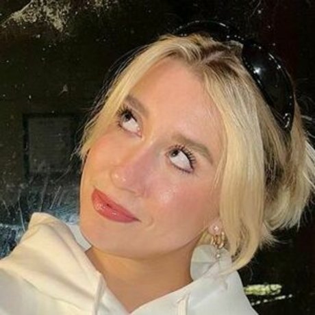 hot naked onlyfans sexy naked pic