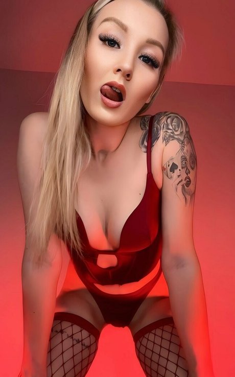 femdomalexxx pornstar hot images