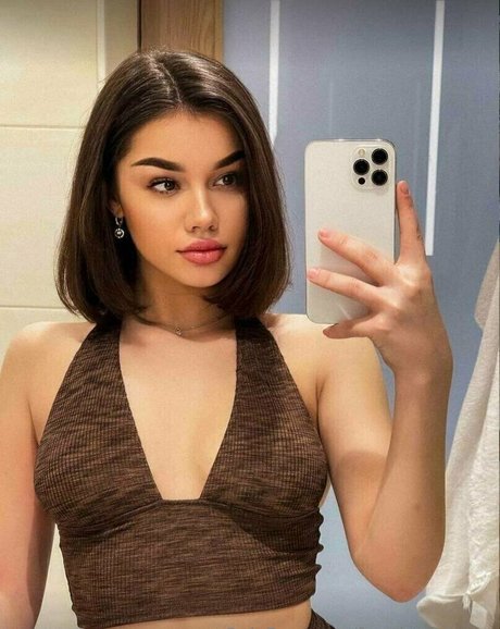 femdomalexxx star high quality archive