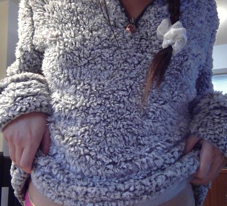 eroticalynn nudes pornstar image