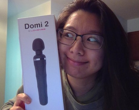 eroticalynn naked pornstar photo