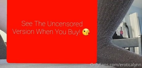 eroticalynn pornstar naked images