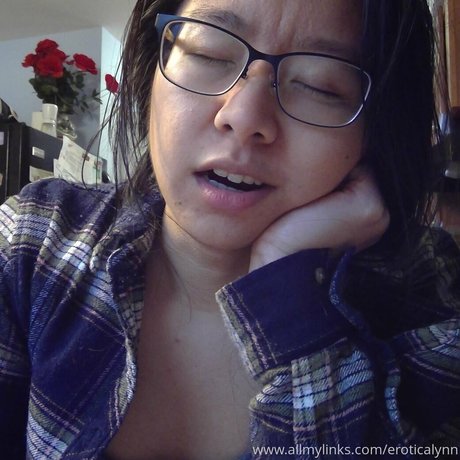 eroticalynn pornstar erotic galleries