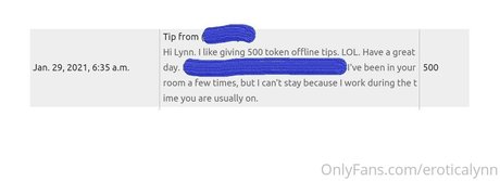 eroticalynn beautiful star pictures