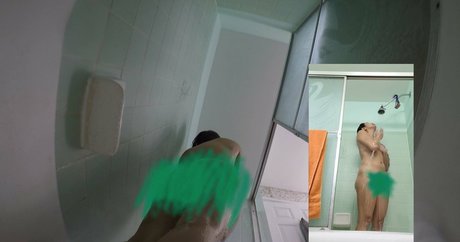 wife blowjob onlyfans art porn photos