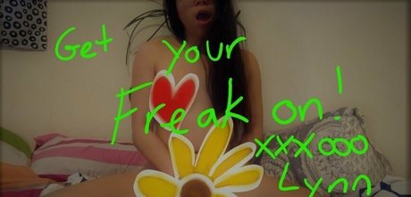 eroticalynn pornstar sex photo