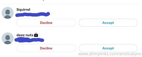 eroticalynn adult model pics