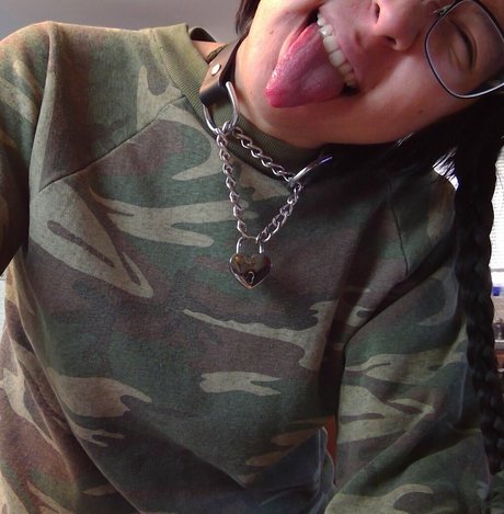 eroticalynn hd actress images