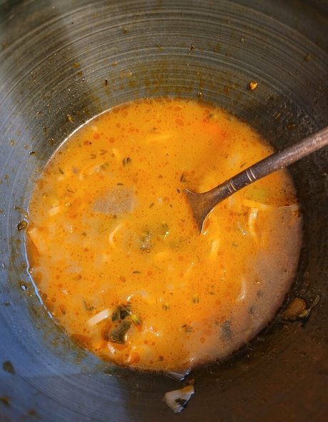 eroticalynn best star photo